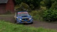 /album/east-sweden-rally-2015/east-sweden-rally-2015-ss4-ss6-116-jpg/